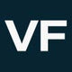 Compte logo